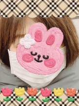 Felice(フェリス) - らんの女の子ブログ画像