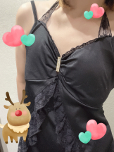 Felice(フェリス) - らんの女の子ブログ画像