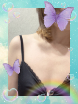 Felice(フェリス) - らんの女の子ブログ画像