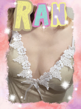 Felice(フェリス) - らんの女の子ブログ画像