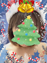 Felice(フェリス) - らんの女の子ブログ画像