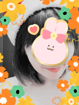 Felice(フェリス) - らんの女の子ブログ画像