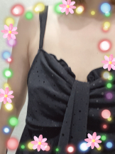 Felice(フェリス) - らんの女の子ブログ画像