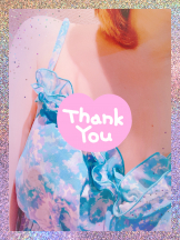 Felice(フェリス) - らんの女の子ブログ画像