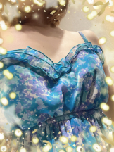 Felice(フェリス) - らんの女の子ブログ画像