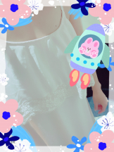 Felice(フェリス) - らんの女の子ブログ画像