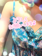 Felice(フェリス) - らんの女の子ブログ画像