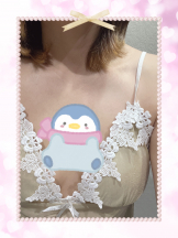 Felice(フェリス) - らんの女の子ブログ画像