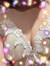 Felice(フェリス) - らんの女の子ブログ画像