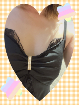 Felice(フェリス) - らんの女の子ブログ画像