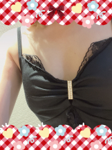 Felice(フェリス) - らんの女の子ブログ画像