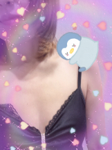 Felice(フェリス) - らんの女の子ブログ画像