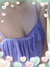 Felice(フェリス) - らんの女の子ブログ画像