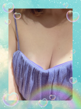 Felice(フェリス) - らんの女の子ブログ画像