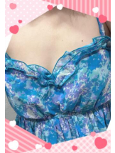 Felice(フェリス) - らんの女の子ブログ画像