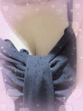 Felice(フェリス) - らんの女の子ブログ画像