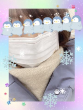 Felice(フェリス) - らんの女の子ブログ画像