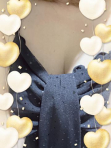 Felice(フェリス) - らんの女の子ブログ画像