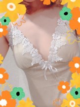 Felice(フェリス) - らんの女の子ブログ画像