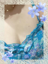 Felice(フェリス) - らんの女の子ブログ画像