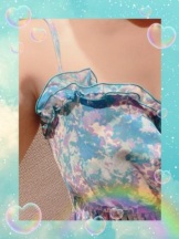 Felice(フェリス) - らんの女の子ブログ画像