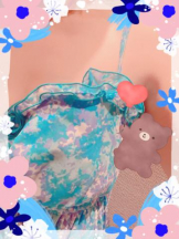 Felice(フェリス) - らんの女の子ブログ画像