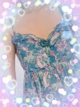 Felice(フェリス) - らんの女の子ブログ画像