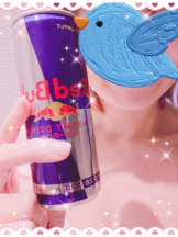 Felice(フェリス) - らんの女の子ブログ画像