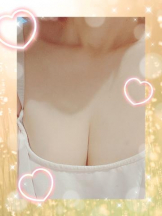 Felice(フェリス) - らんの女の子ブログ画像