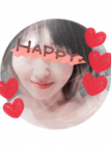 Felice(フェリス) - らんの女の子ブログ画像