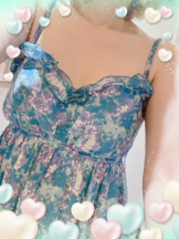 Felice(フェリス) - らんの女の子ブログ画像