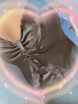 Felice(フェリス) - らんの女の子ブログ画像