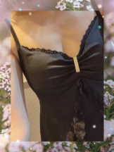 Felice(フェリス) - らんの女の子ブログ画像