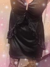 Felice(フェリス) - らんの女の子ブログ画像