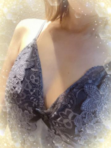 Felice(フェリス) - らんの女の子ブログ画像