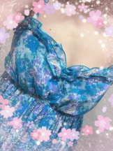 Felice(フェリス) - らんの女の子ブログ画像