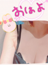 Felice(フェリス) - らんの女の子ブログ画像