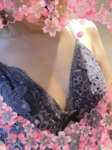 Felice(フェリス) - らんの女の子ブログ画像