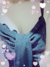 Felice(フェリス) - らんの女の子ブログ画像