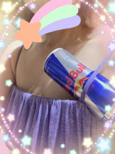 Felice(フェリス) - らんの女の子ブログ画像