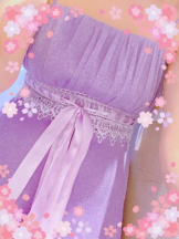 Felice(フェリス) - らんの女の子ブログ画像