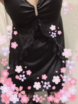 Felice(フェリス) - らんの女の子ブログ画像