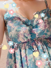 Felice(フェリス) - らんの女の子ブログ画像