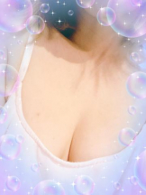 Felice(フェリス) - らんの女の子ブログ画像