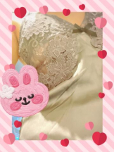 Felice(フェリス) - らんの女の子ブログ画像