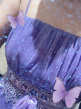 Felice(フェリス) - らんの女の子ブログ画像