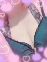 Felice(フェリス) - らんの女の子ブログ画像