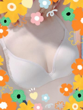 Felice(フェリス) - らんの女の子ブログ画像