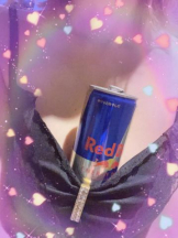 Felice(フェリス) - らんの女の子ブログ画像