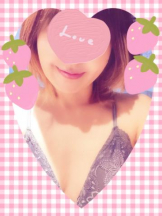 Felice(フェリス) - らんの女の子ブログ画像